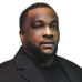 Jimmie Solomon  
