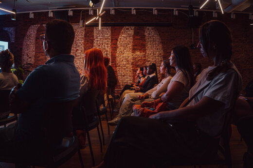 Event Gallery Image