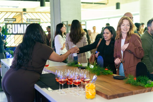 Event Gallery Image
