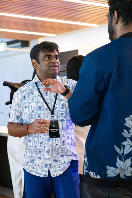 Event Gallery Image