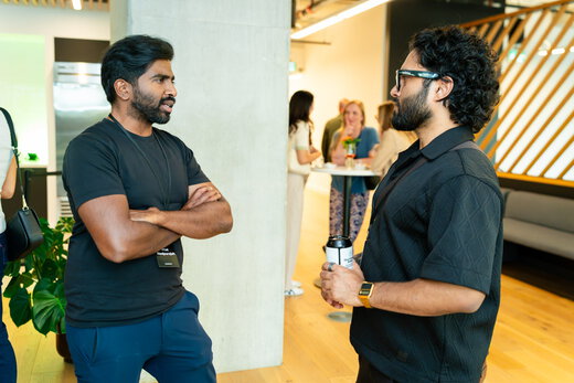 Event Gallery Image