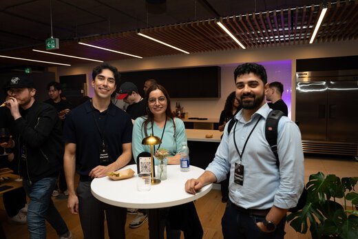 Event Gallery Image