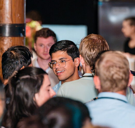 Event Gallery Image
