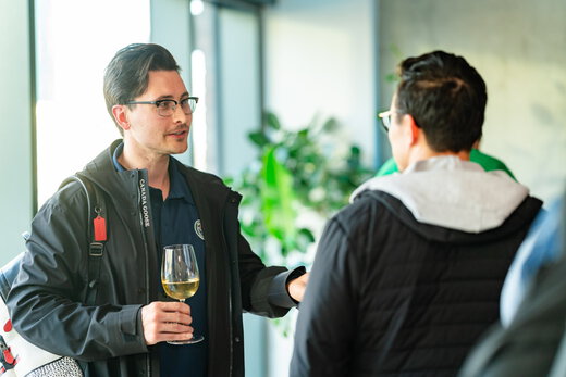 Event Gallery Image