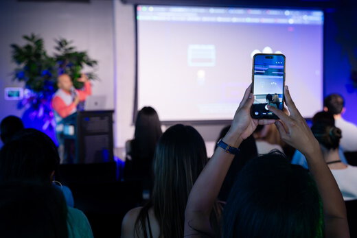 Event Gallery Image