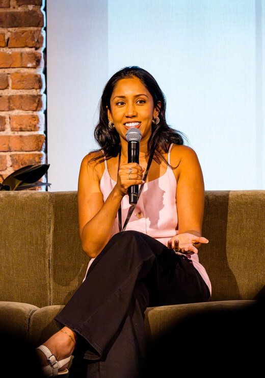 Event Gallery Image