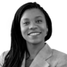 Anne-Claire Ahouangonou