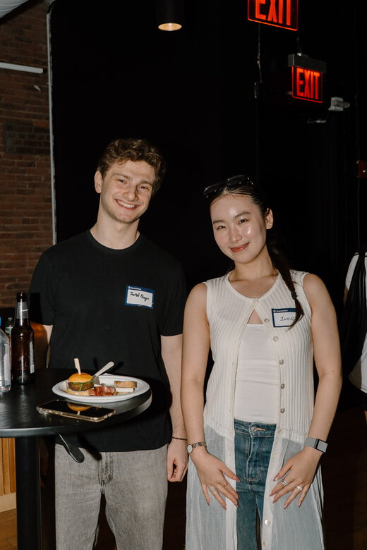 Event Gallery Image