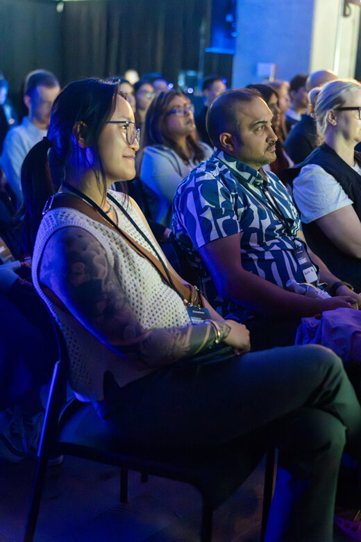 Event Gallery Image