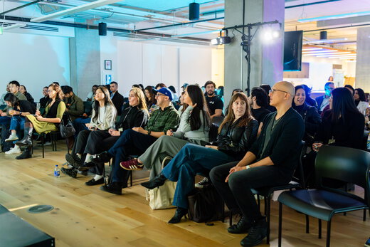 Event Gallery Image