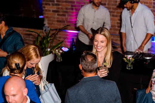 Event Gallery Image