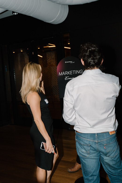 Event Gallery Image