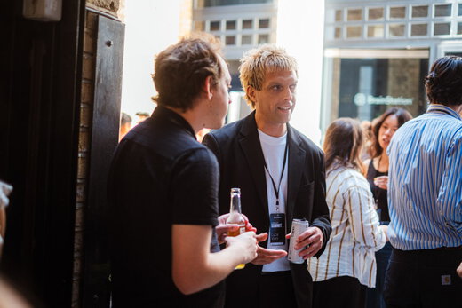 Event Gallery Image