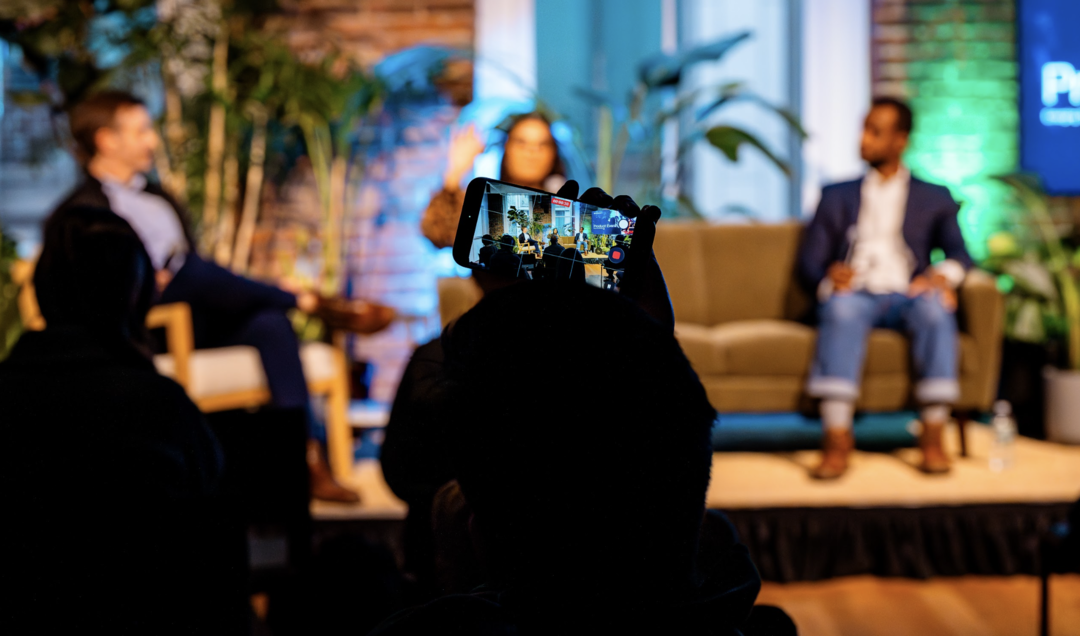 Featured Event Image