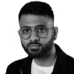 Kishan Koriya