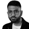 Kishan Koriya