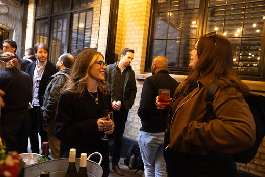 Event Gallery Image