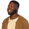 Reece Obasuyi