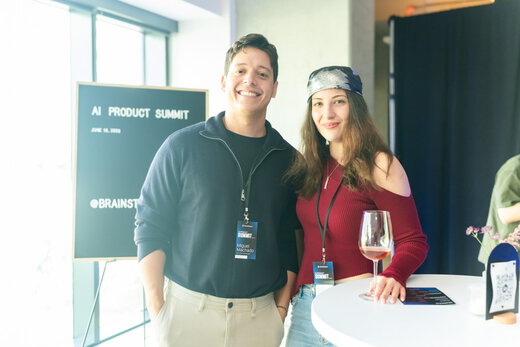 Event Gallery Image