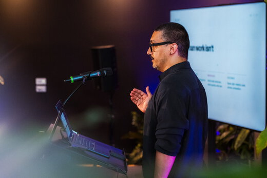 Event Gallery Image