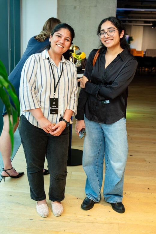 Event Gallery Image