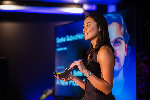 Event Gallery Image