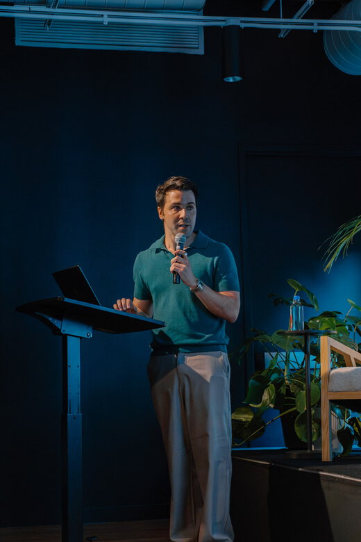 Event Gallery Image
