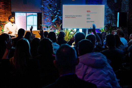 Event Gallery Image
