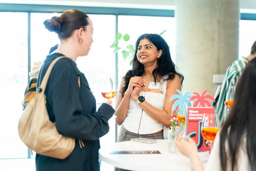 Event Gallery Image