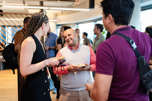 Event Gallery Image