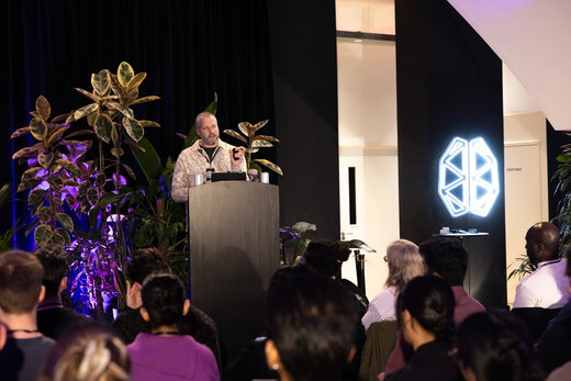 Event Gallery Image