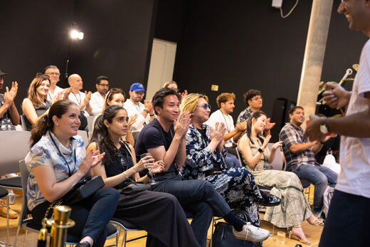 Event Gallery Image