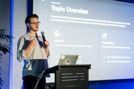 Event Gallery Image