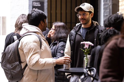 Event Gallery Image