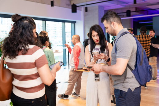 Event Gallery Image