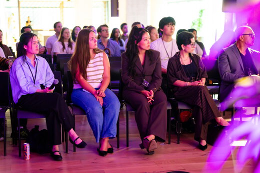 Event Gallery Image