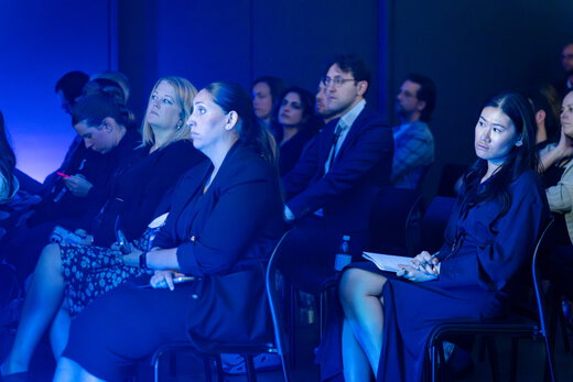 Event Gallery Image