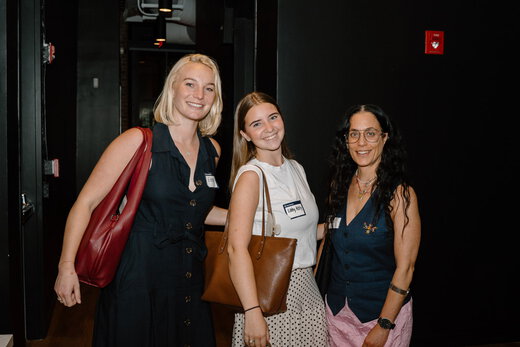 Event Gallery Image