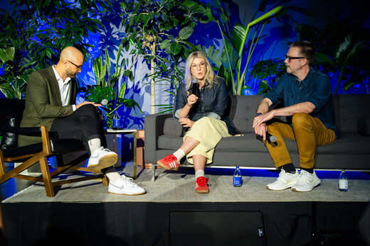 Event Gallery Image