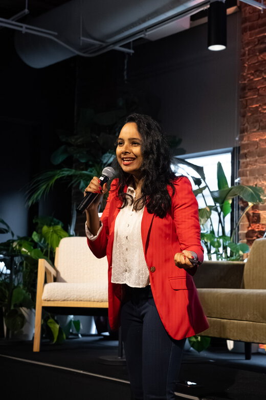 Event Gallery Image