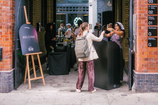 Event Gallery Image