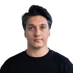 Mohammad Sayyar's profile photo