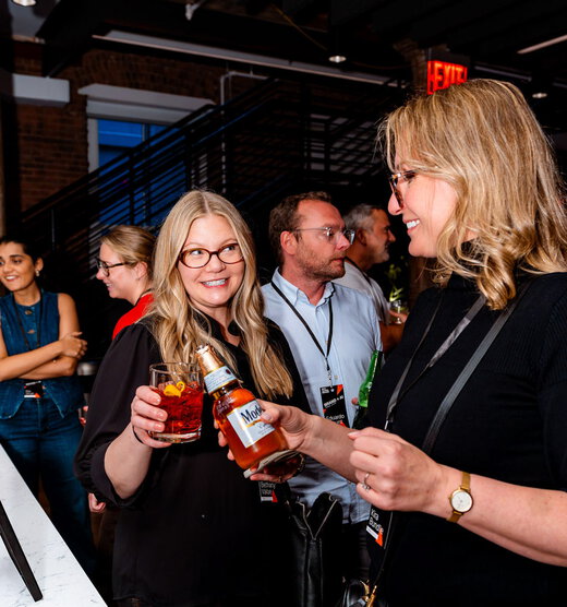 Event Gallery Image
