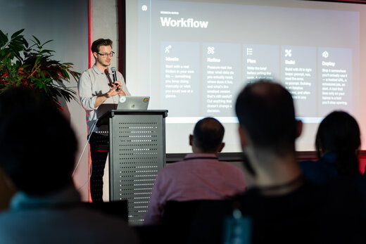 Event Gallery Image