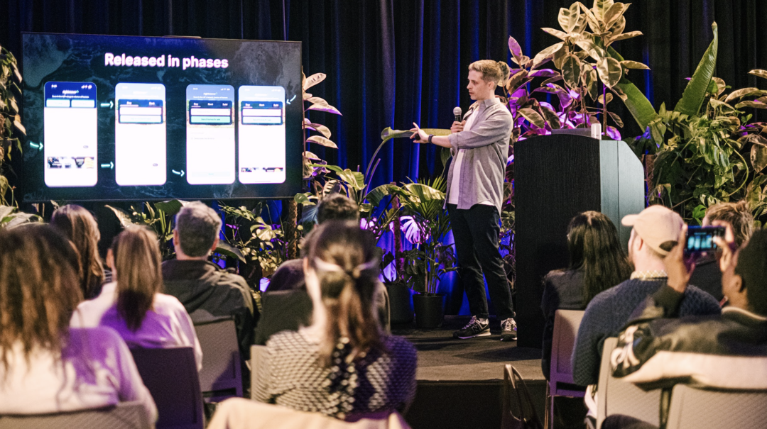Featured Event Image