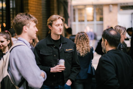 Event Gallery Image
