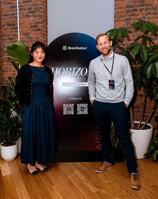 Event Gallery Image