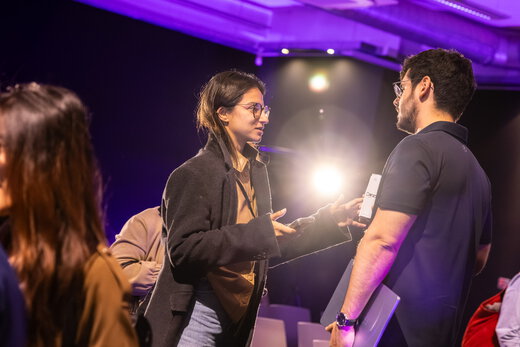 Event Gallery Image