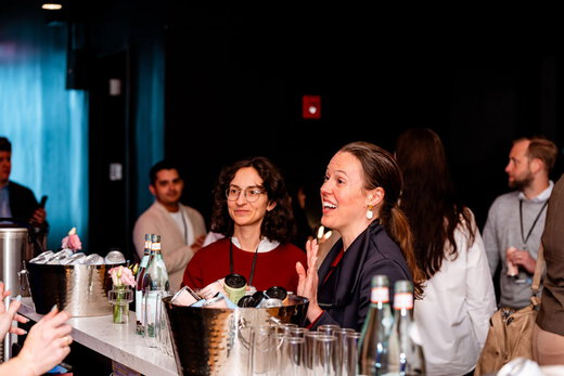 Event Gallery Image