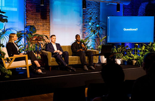 Event Gallery Image
